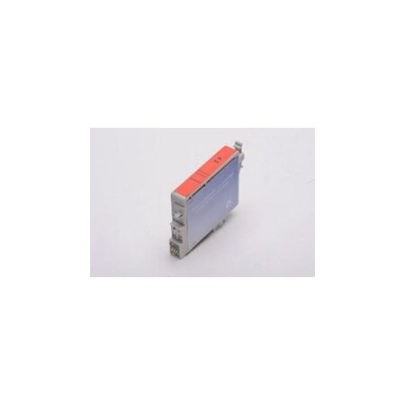 Ilc Replacement For EPSON, T054720 T054720